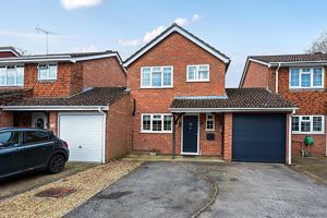 Photo 1- click for photo gallery